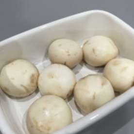 孤独のグルメ マッシュルームガーリック レシピ 作り方 By Aya 楽天レシピ 孤独のグルメ マッシュルームガーリック レシピ 作り方 By Aya 楽天レシピ